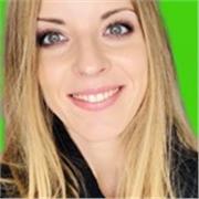 Insegnante specializzata in discipline umanistiche - filosofia, scienze cognitive, scienze umane, logica, letteratura italiana